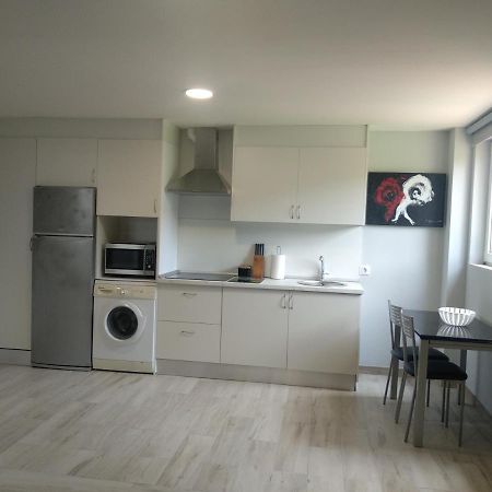 Casa Eduardo 1 Apartment El Puente  Ngoại thất bức ảnh