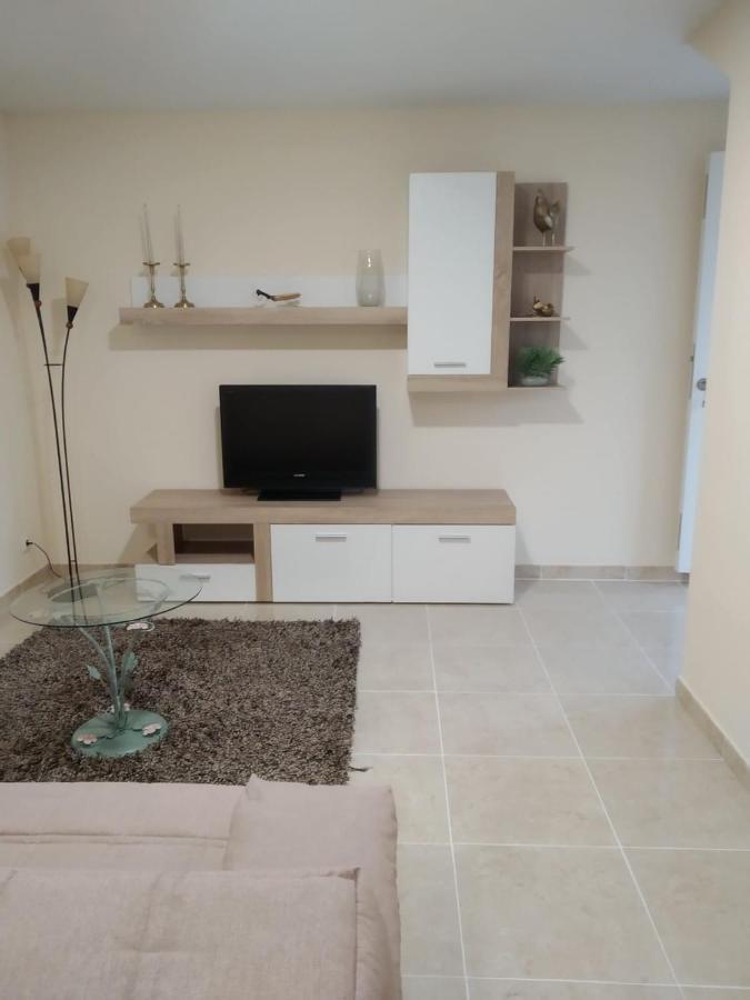 Casa Eduardo 1 Apartment El Puente  Ngoại thất bức ảnh