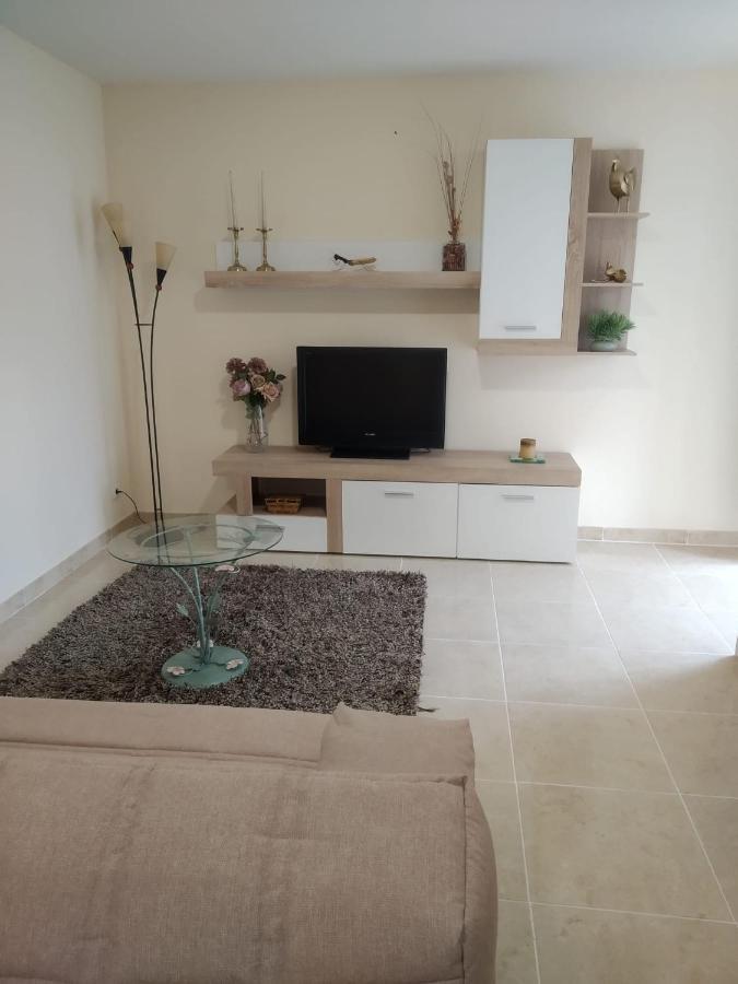Casa Eduardo 1 Apartment El Puente  Ngoại thất bức ảnh